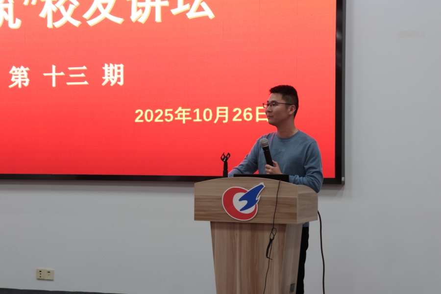 DR1A9149.JPG DR1A9149.JPG